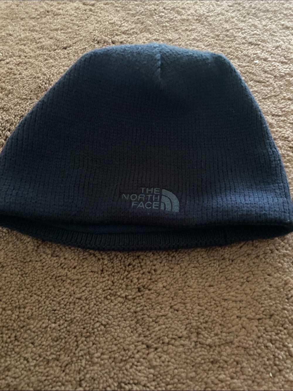 Northface hat - Picture 1 of 3